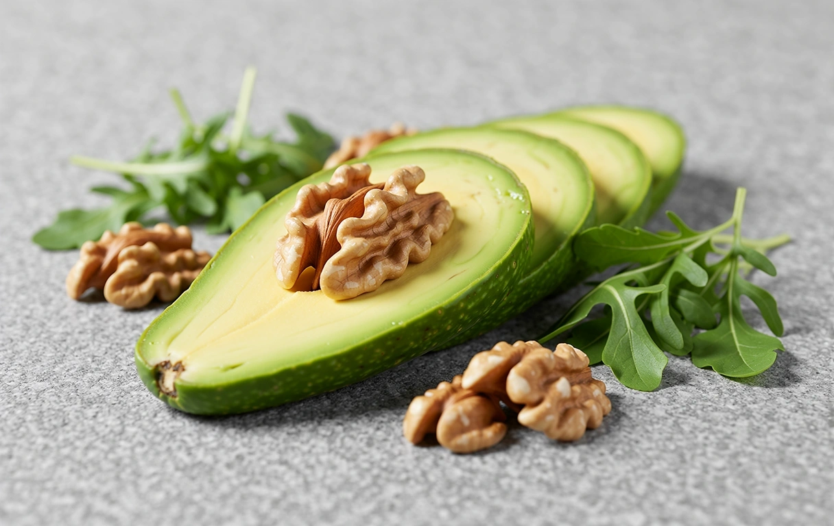 Qualität und Auswahl